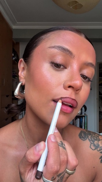 Post by isamayabeauty