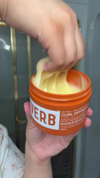 Post by verbproducts