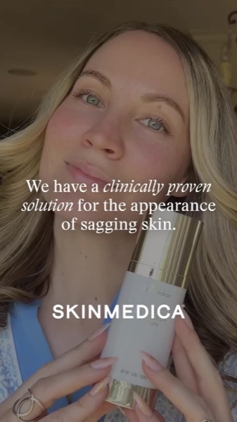 Post by skinmedica