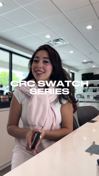 Related Post Thumbnail