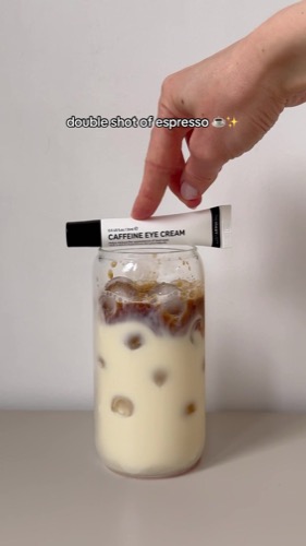 Post by theinkeylist