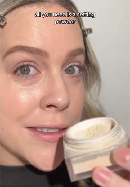 Related Post Thumbnail