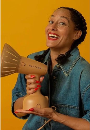 Post by patternbeauty