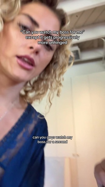 Post by shanidardenskincare