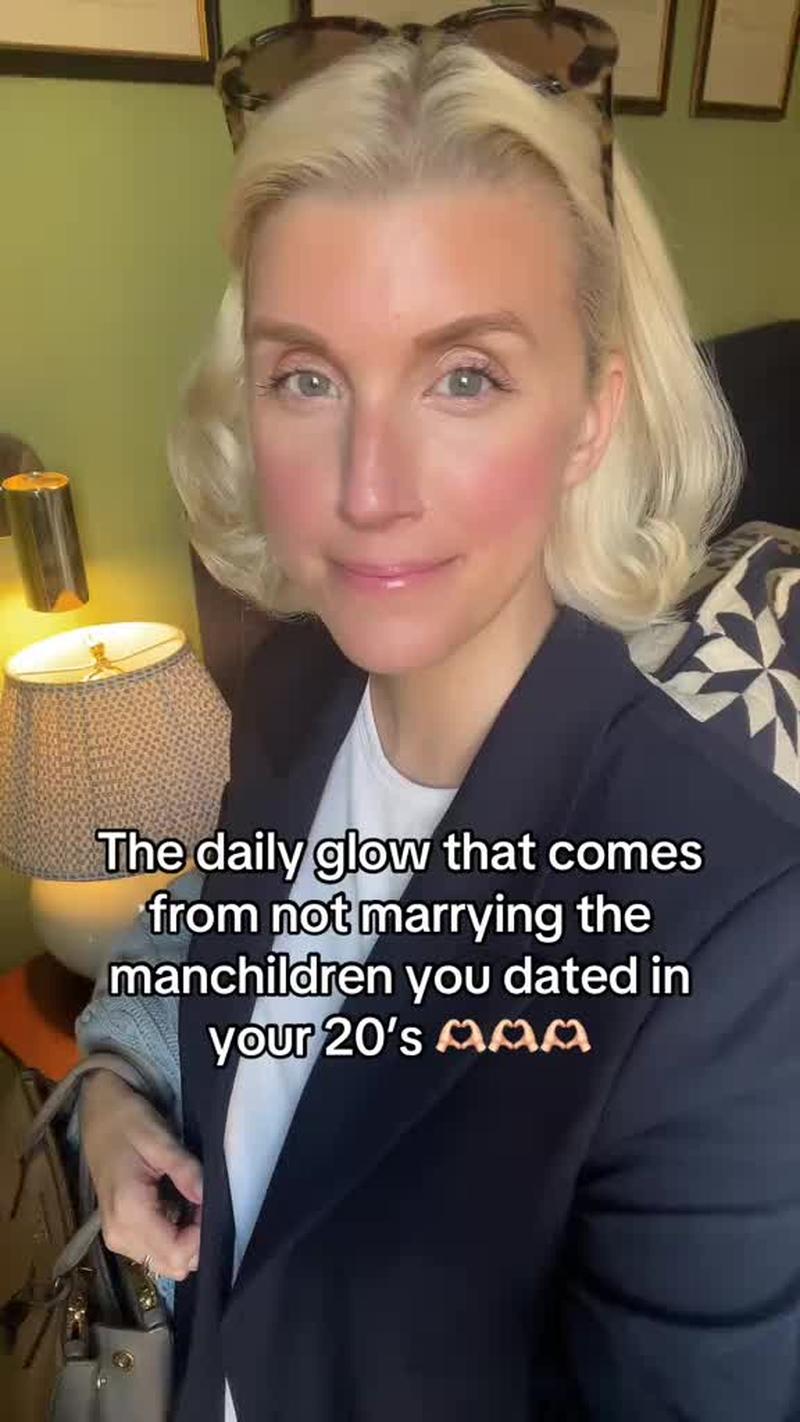 Top post by YSE Beauty