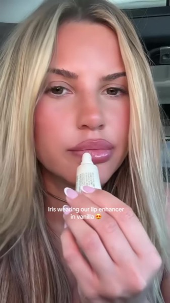 Post by jouercosmetics