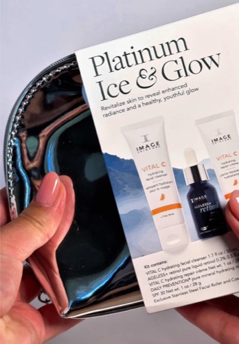 Post by imageskincare