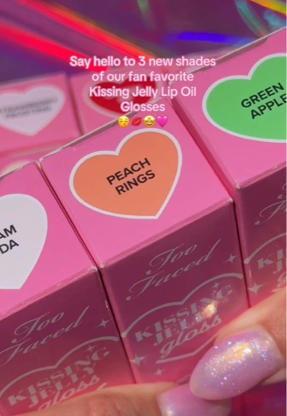 TikTok Post Thumbnail