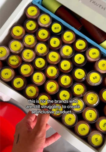 Post by madebymitchell