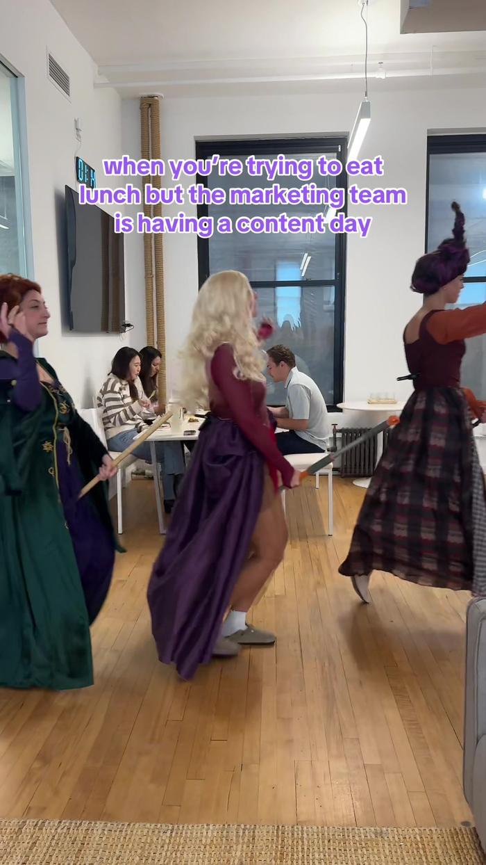 Top post by Function of Beauty PRO