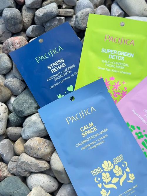 Post by shoppersbeauty