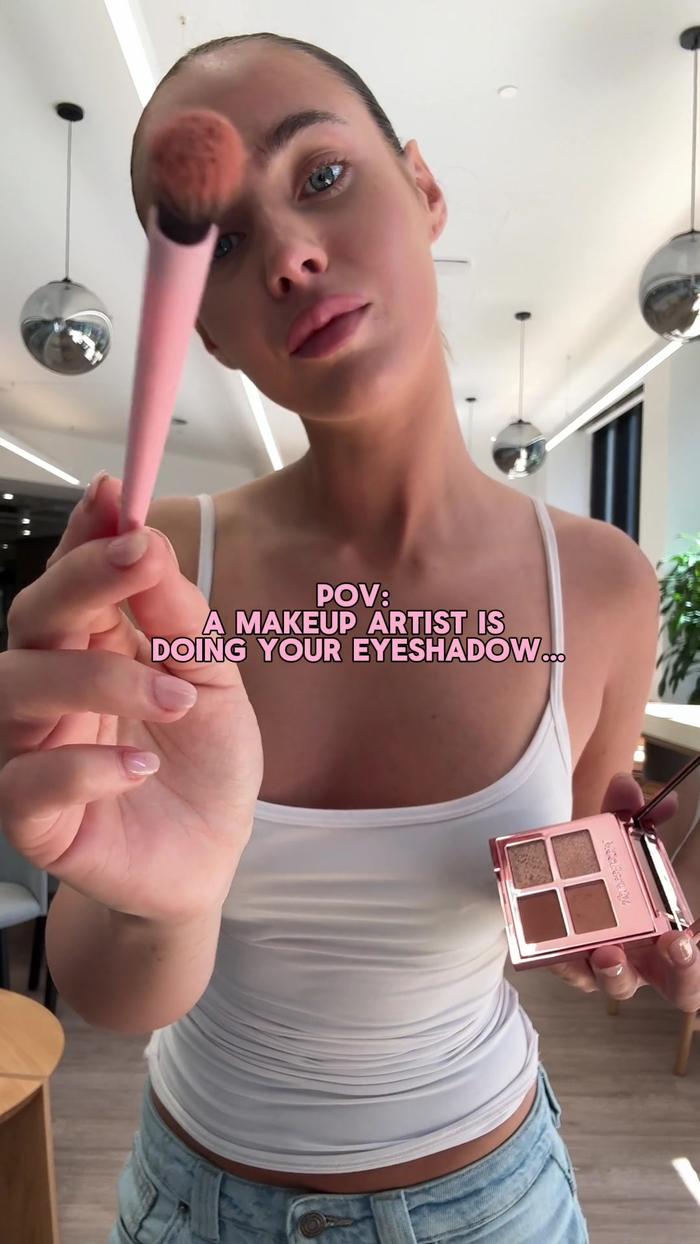 TikTok Post Thumbnail