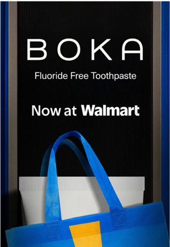 Post by loveyourboka