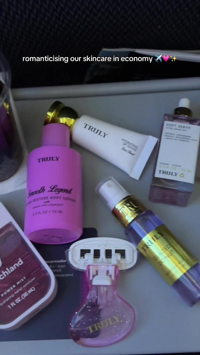 TikTok Post Thumbnail