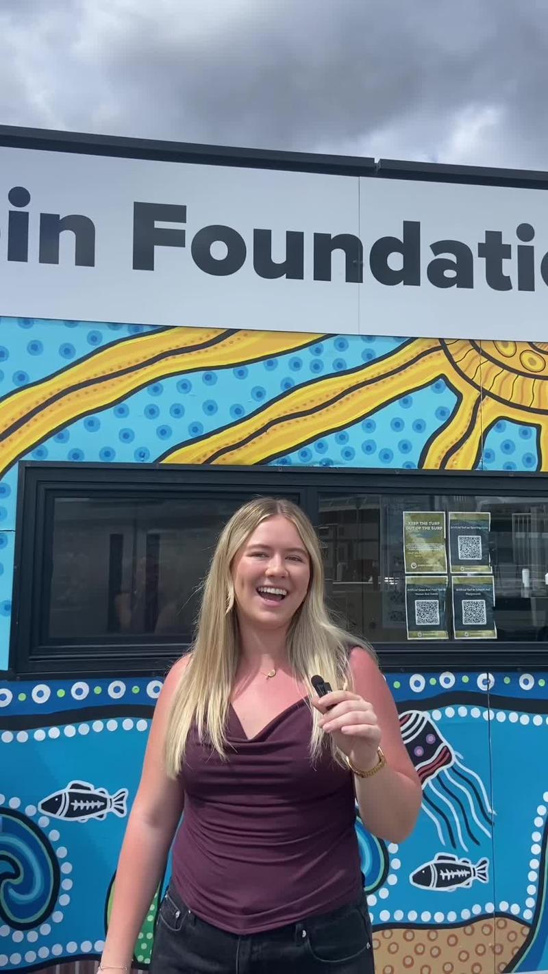 Post by ereperezcosmetics