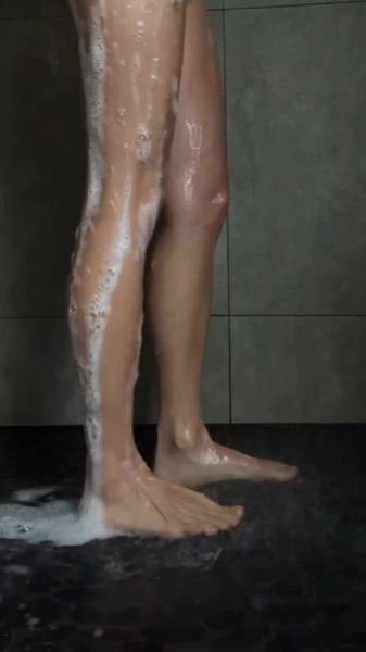 Post by kate__mcleod