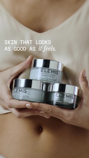 Post by elemis