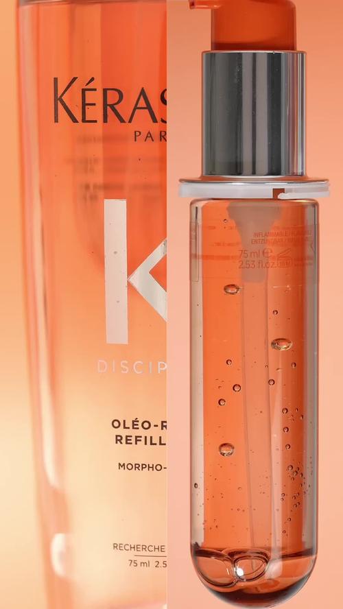 Post by kerastase.official