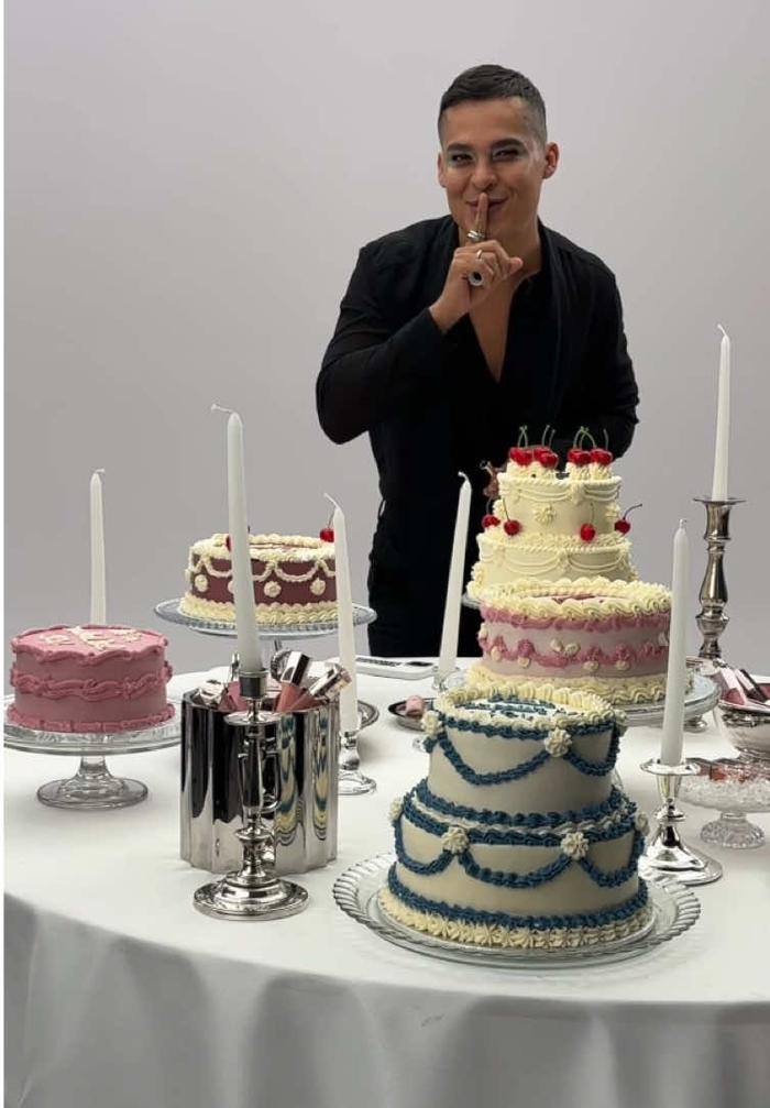 TikTok Post Thumbnail