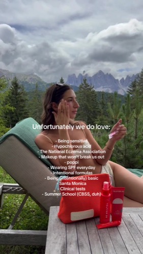 Post by tower28beauty