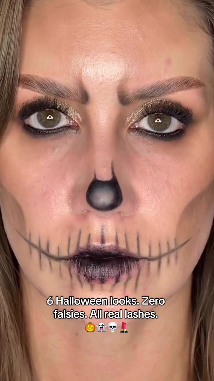 TikTok Post Thumbnail