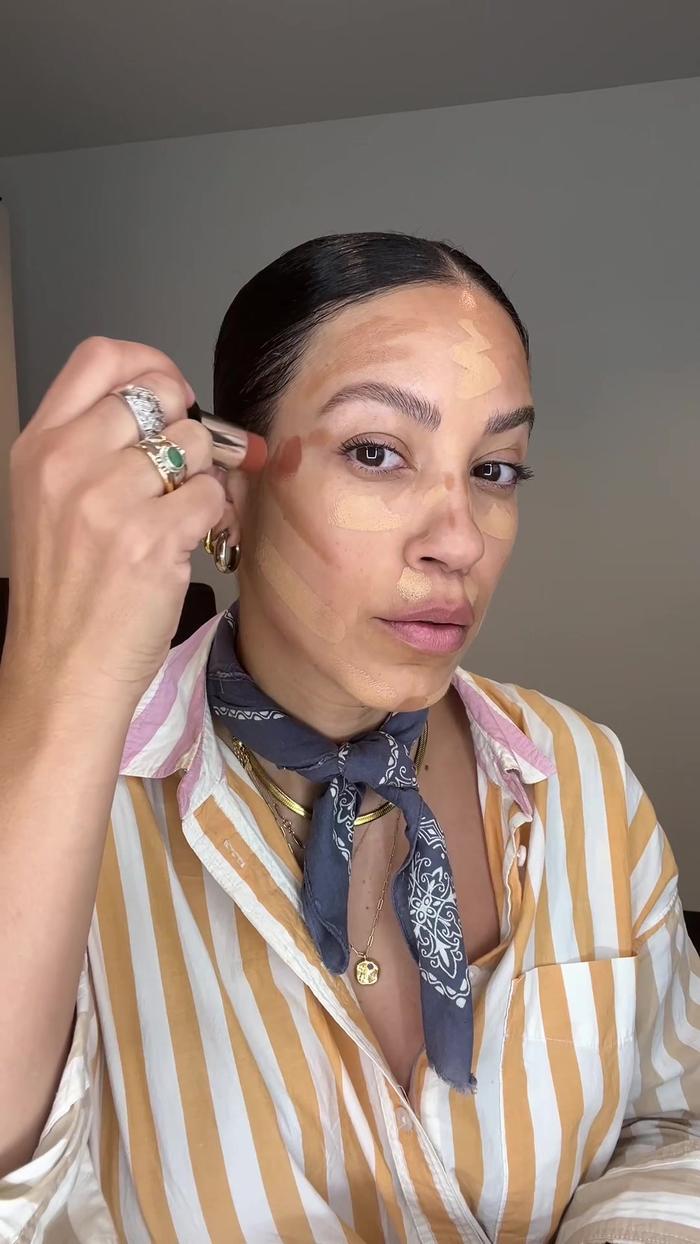 TikTok Post Thumbnail