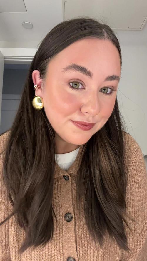 TikTok Post Thumbnail