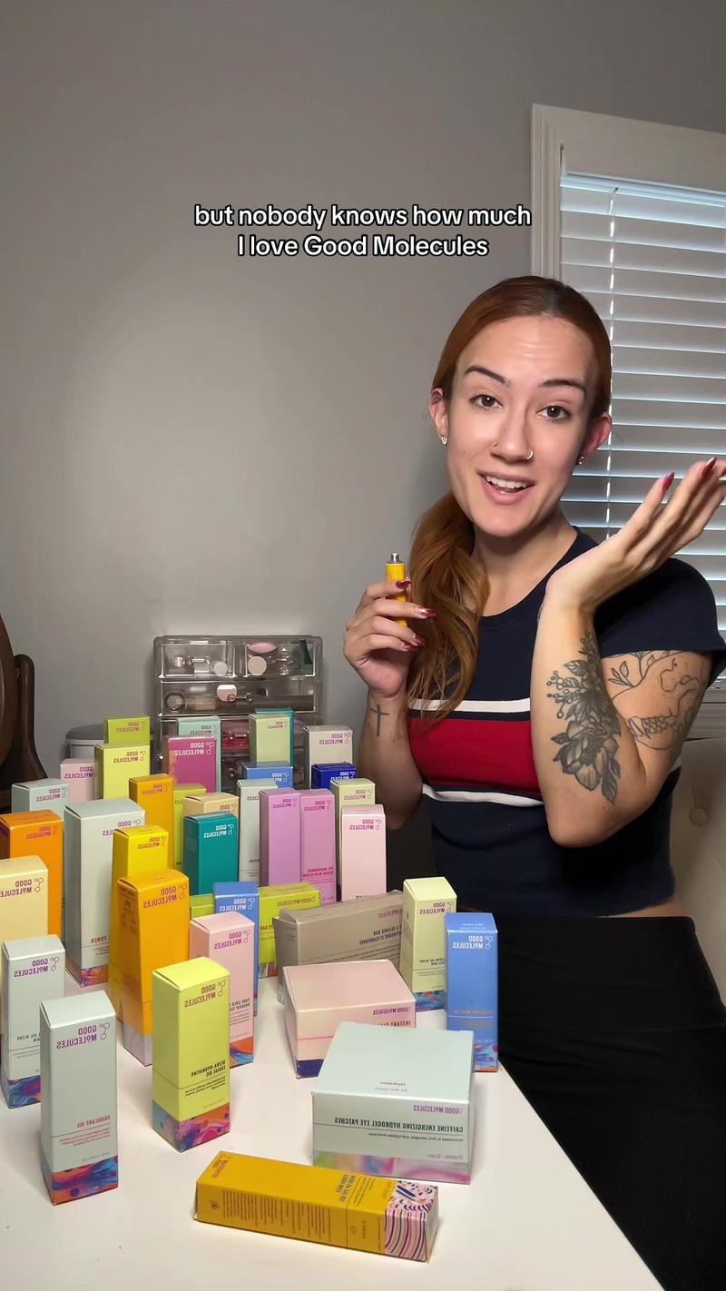 TikTok Post Thumbnail