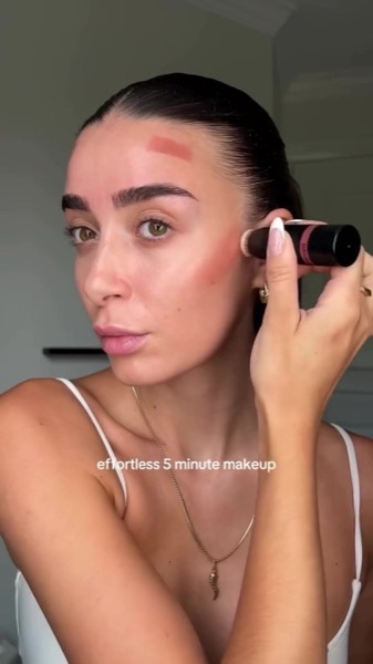 TikTok Post Thumbnail