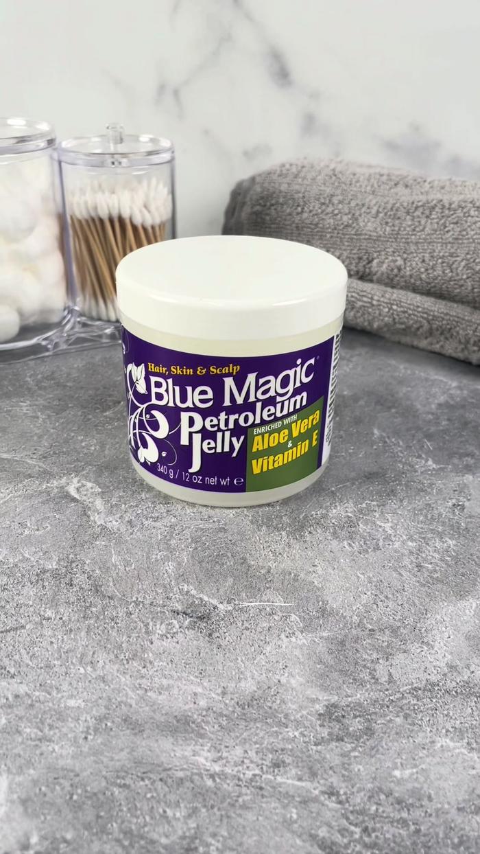 TikTok Post Thumbnail