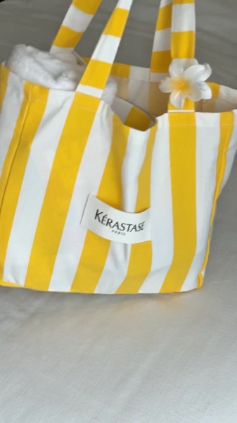 Post by kerastase.official