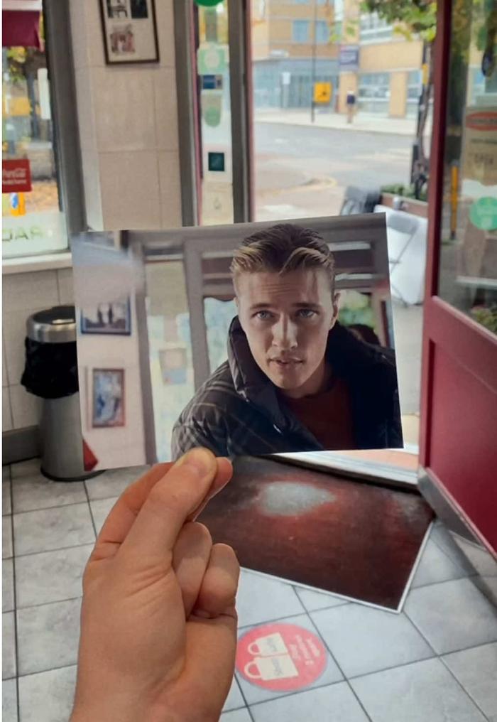 TikTok Post Thumbnail