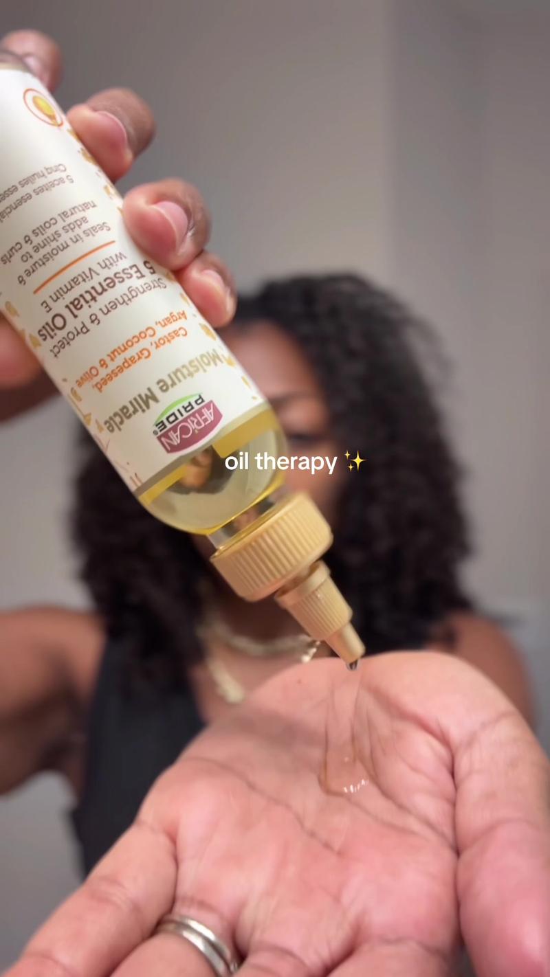 Post by myafricanpride