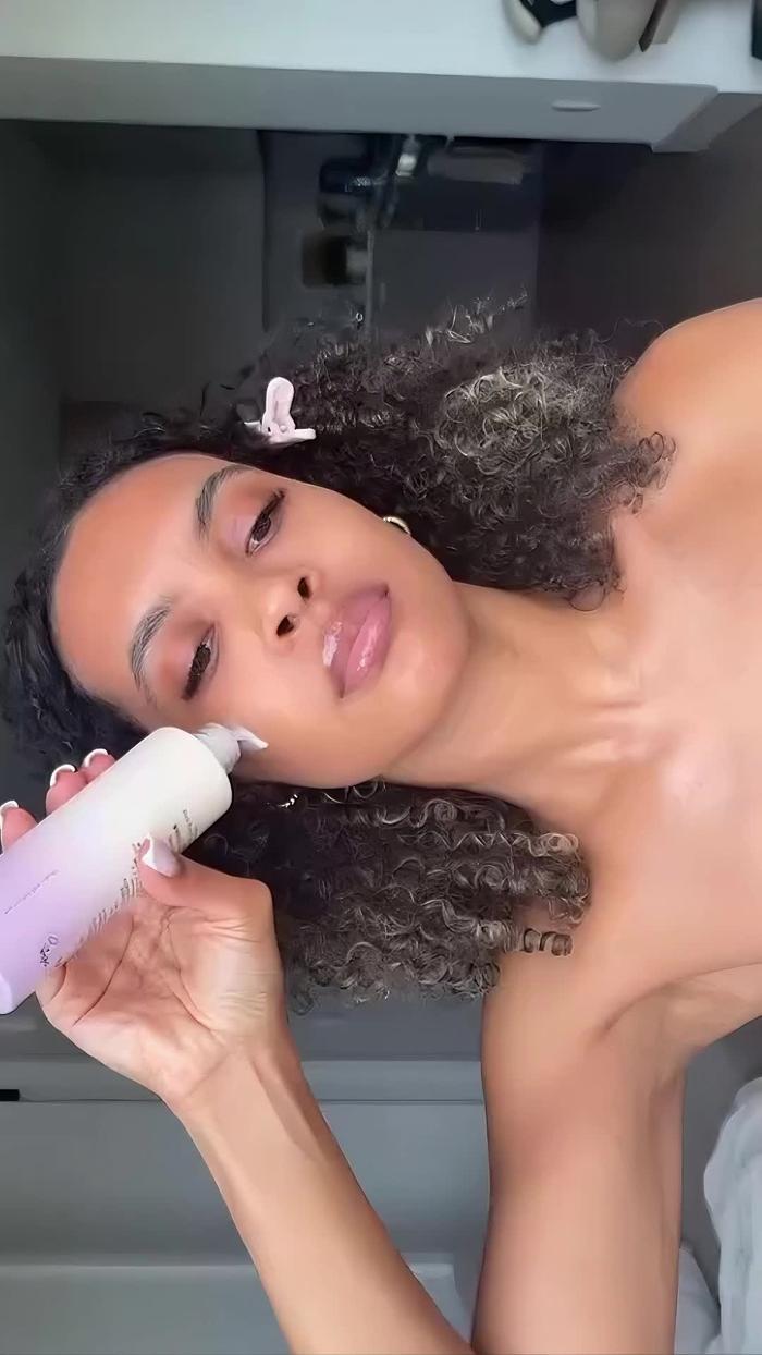 Post by haruharuwonder_official