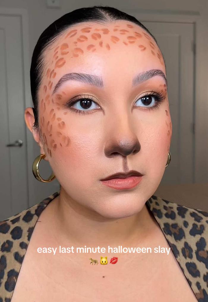 Top post by Wander Beauty