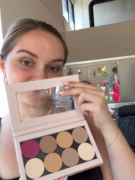 Post by cheekbonebeauty