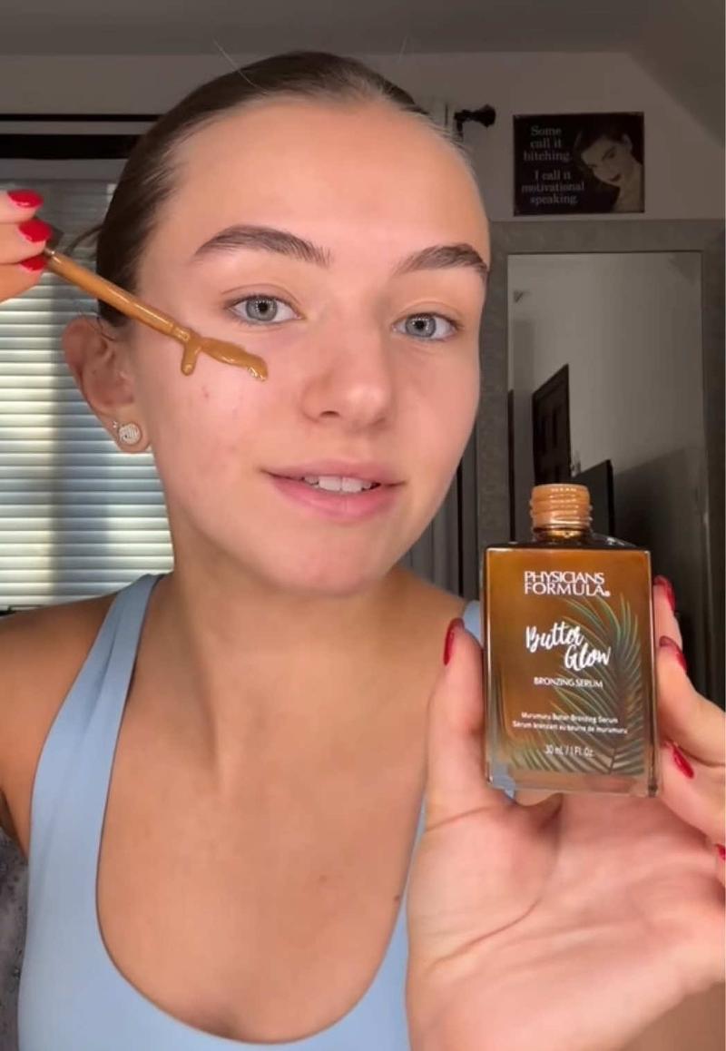 TikTok Post Thumbnail