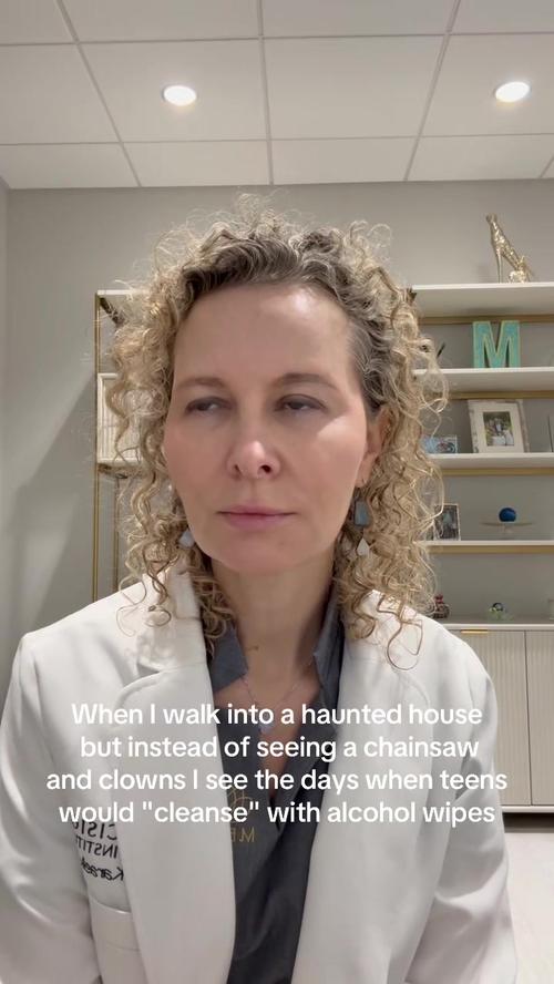 TikTok Post Thumbnail