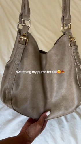 Post by wander_beauty