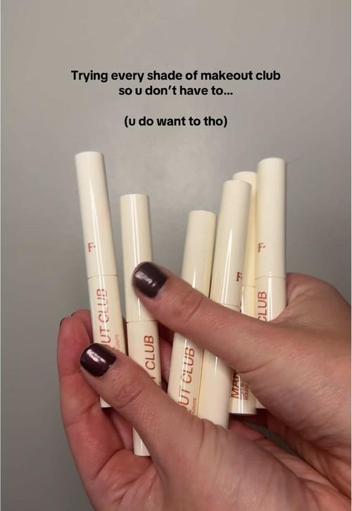 Top post by Freck Beauty