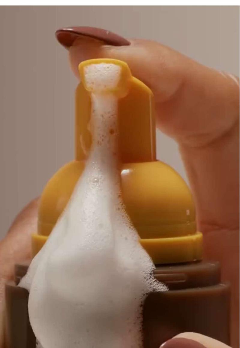 Post by patternbeauty