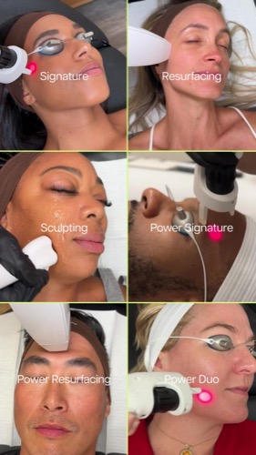 Post by skinlaundryusa