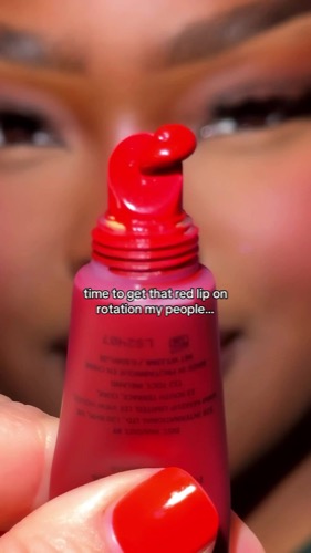 Post by madebymitchell