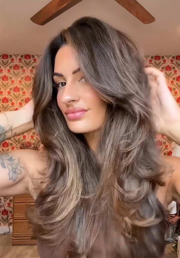 Post by verbproducts