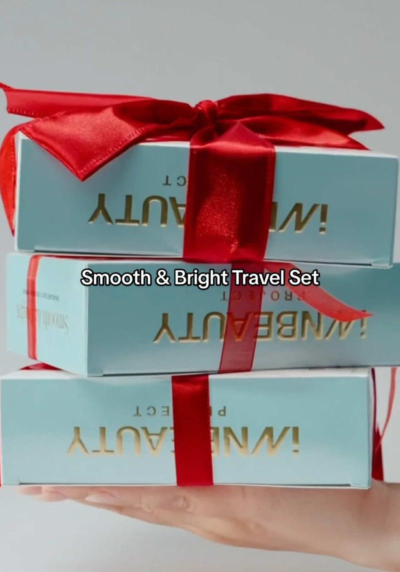 Post by innbeautyproject