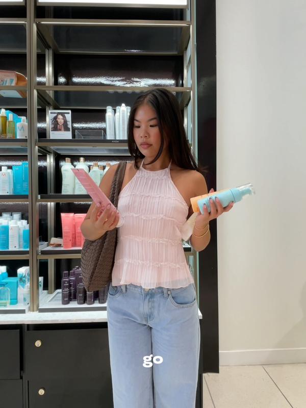 Post by joonhaircare