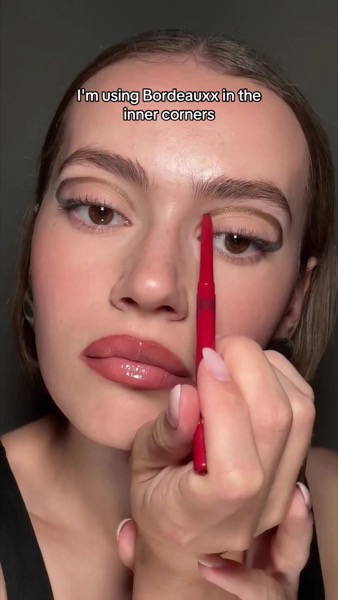 Post by smashboxcosmetics