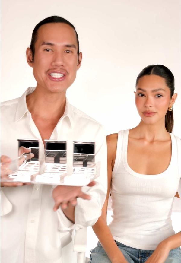 Post by patricktabeauty