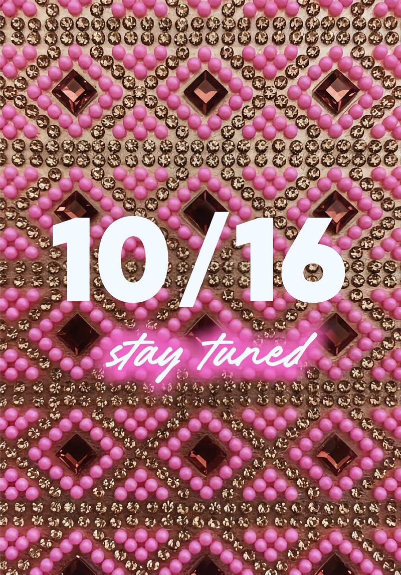 Post by tartecosmetics