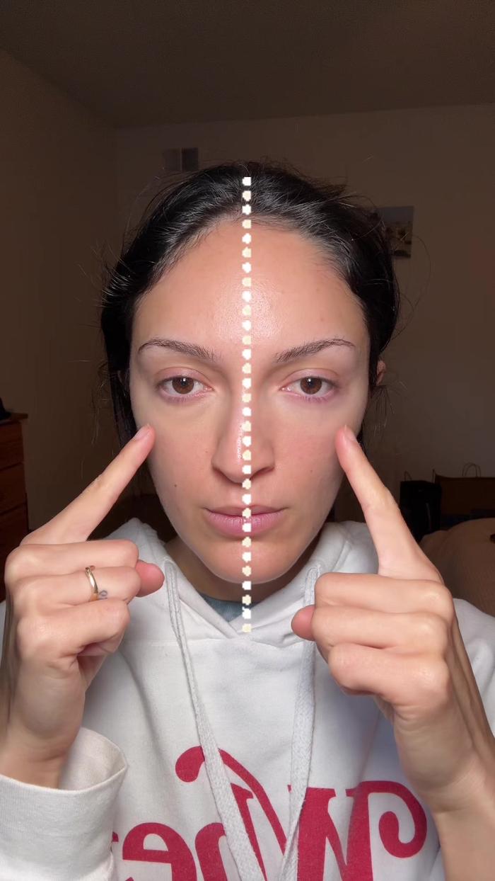 Post by scrandiebeauty